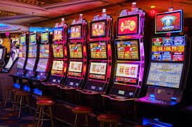 privacy and responsible gaming reminders on sonalogin betting guide page