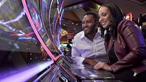 responsible gaming and account safety context for sonalogin slots users