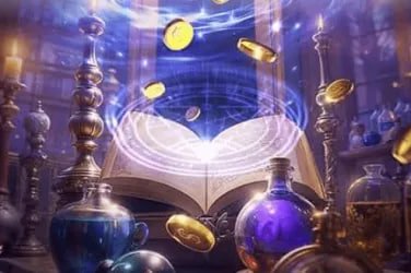 mobile-first sonalogin slots browsing scene with clear buttons and dark theme