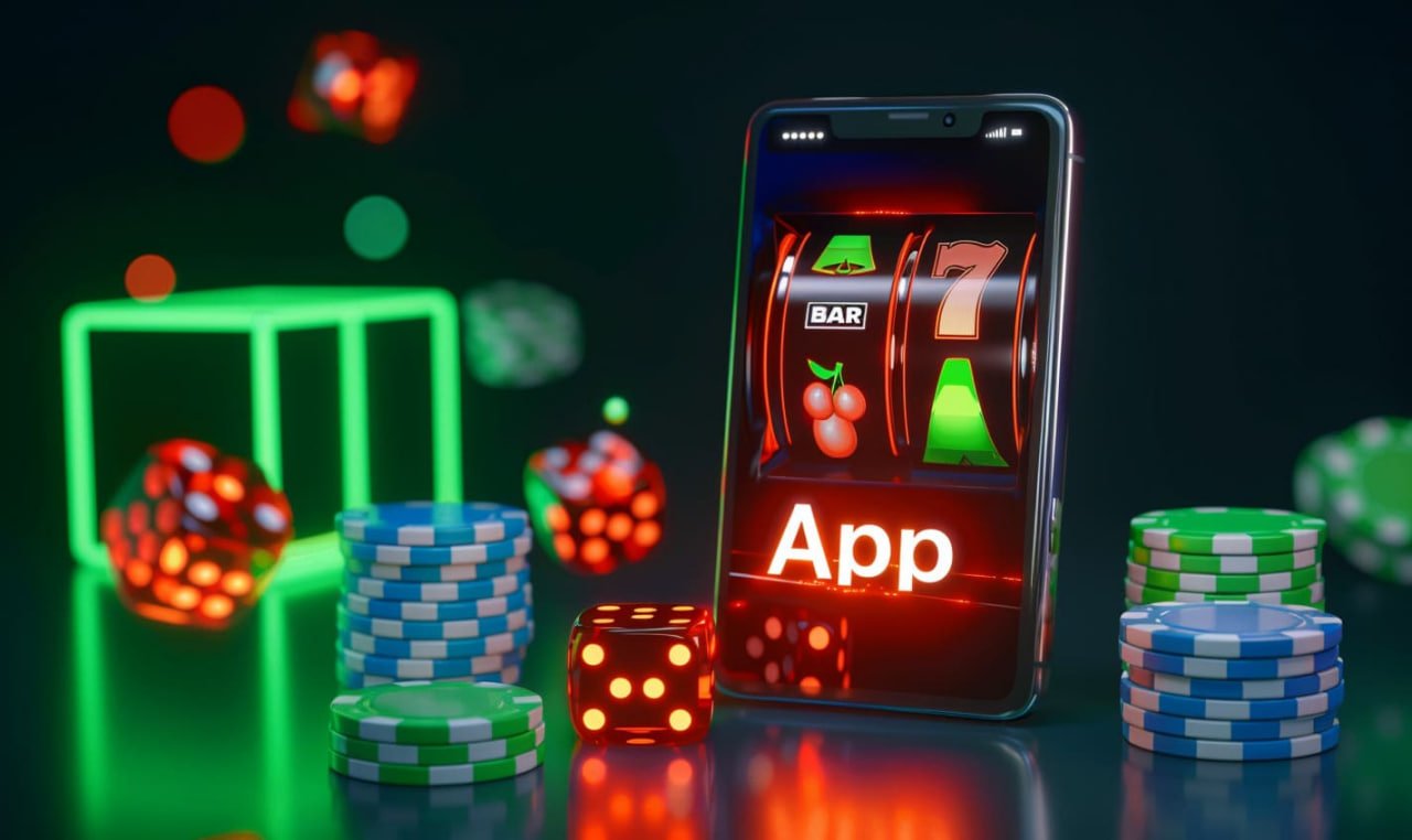 mobile sports betting layout on sonalogin with readable dark theme design
