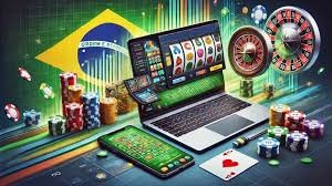 Bangladesh users exploring sonalogin slots alongside sports and leisure interests