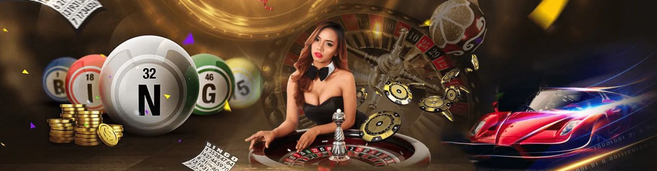 sonalogin sports betting hero scene for Bangladesh cricket and football readers