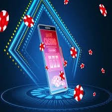 responsible gaming and privacy reminders within sonalogin winning tips content