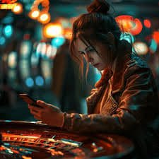 mobile-friendly sonalogin winning tips section with readable dark layout
