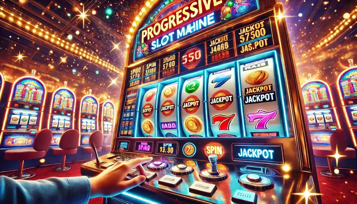 responsible sports betting and account safety guidance on sonalogin
