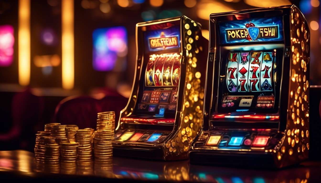 casino-style entertainment visual used within sonalogin content sections
