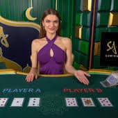 sonalogin winning tips hero visual for Bangladesh mobile readers
